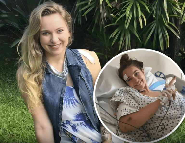 Bei U-Bahn Unfall Arm und Bein verloren – New Yorker Jury spricht Frau 81.7 Mio. USD Schadensersatz zu