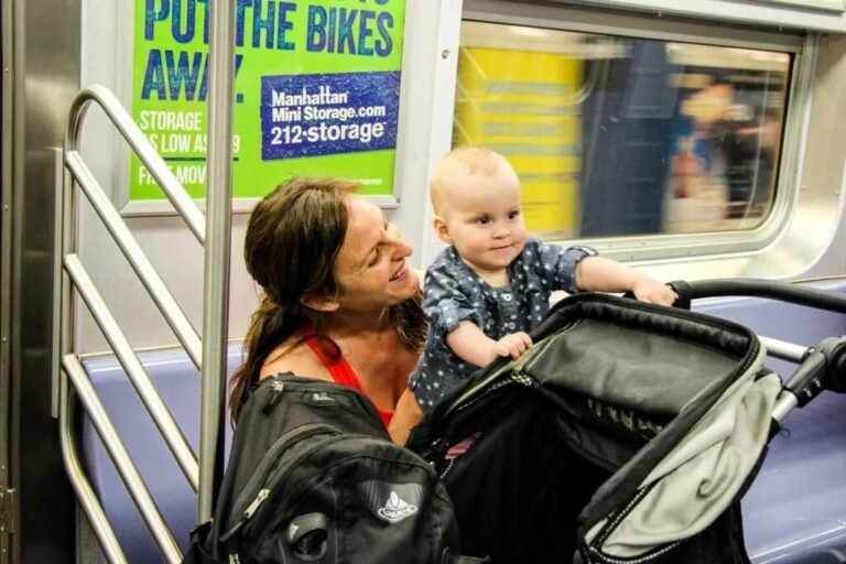 Kostenlose Kinderbetreuung für alle New Yorker – so will der neue Bürgermeister Zohran Mamdani eines seiner wichtigsten Wahlversprechen einlösen