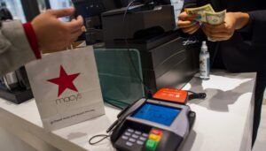 Neues Gesetz verpflichtet Händler in New York zur Annahme von Bargeld